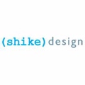 shike design Logo