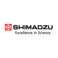 Shimadzu Software Development Canada inc. Logo