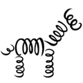 Shimauma Logo