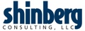 Shinberg Consulting Logo