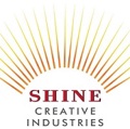 Shine Creative Industries Logo