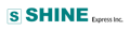 Shine Express Logo