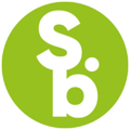 Shinebright Creative Logo