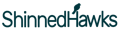 ShinnedHawks Technologies Logo