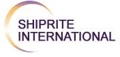 Shiprite International Logo