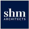 SHM Architects Logo