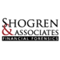 Shogren & Associates Logo