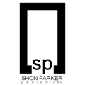 Shon Parker Design Inc Logo
