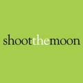 shootthemoon Logo
