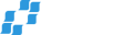 Shore Consulting Group Logo