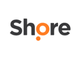 Shore Group Logo