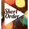 Short Order Production House Logo