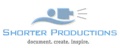 Shorter Productions Logo