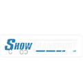 Show Transport LLC Logo