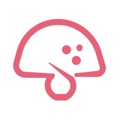 Shroomly Logo