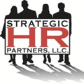 Strategic HR Partners, LLC Logo