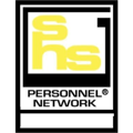 SHS Personnel Logo