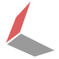 Side Six Media Logo