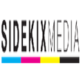 Sidekix Media Logo