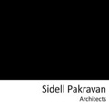 Sidell Pakravan Architects Logo