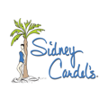 Sidney Cardel's Logo