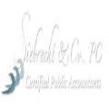 Siebrecht & Company Logo