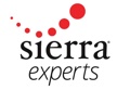 Sierra Experts Logo