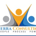 Sierra Consulting Logo