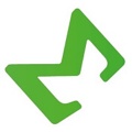 Sigmeo Logo