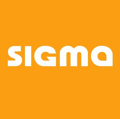 Sigma Group Logo