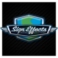 Sign Effects Logo