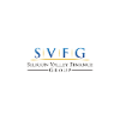 Silicon Valley Finance Group Logo