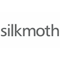 Silkmoth Ltd Logo
