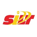 SILT Corporation Logo