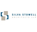 Silva Stowell Architects LLP Logo