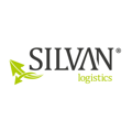 Silvan Logistics Logo