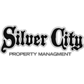 Silver City Property Management Logo