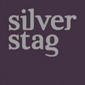 Silver Stag Creative Ltd Logo