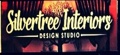 Silver Tree Interiors Logo