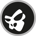 Silverback Studios Ltd Logo