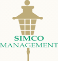 Simco Management Logo