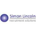 Simon Lincoln Recruitment Solutions Ltd Logo