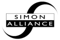 Simon Leadership Alliance Logo