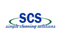 Simple Cleaning Solutions Ltd Logo