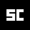 Simple Creature Logo