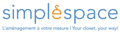 Simplespace Logo