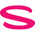 Simpliza Logo