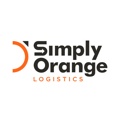 Simply Orange Mexico Logo