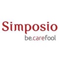 Simposio Logo