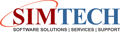 SimTech IT Solutions Private Limited Logo